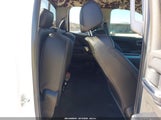 Chevrolet Silverado  Ltz 1GCVKSEC3GZ404270 снимка