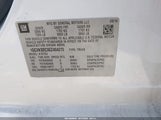 Chevrolet Silverado  Ltz 1GCVKSEC3GZ404270 снимка