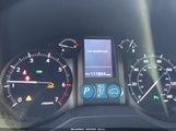 Lexus Gx 460 JTJBM7FX4G5121411 снимка
