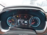 Chevrolet Traverse High Country 1GNEVKKW8JJ139591 снимка