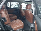 Chevrolet Traverse High Country 1GNEVKKW8JJ139591 photo