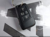 Volkswagen Jetta 1.4T Sel 3VWE57BU5MM024536 снимка