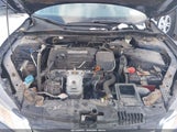 Honda Accord Lx 1HGCR2F32FA210345 снимка