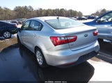 Kia Rio Lx KNADM4A3XG6698868 снимка