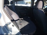 Kia Rio Lx KNADM4A3XG6698868 снимка