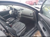 Mazda Mazda6 I Grand Touring 1YVHZ8CHXD5M13622 photo