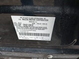 Mazda Mazda6 I Grand Touring 1YVHZ8CHXD5M13622 снимка