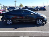 Hyundai Elantra Gls (Ulsan Plant) KMHDH4AE8CU290282 fotografie