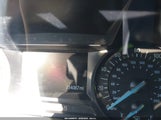 Ford Fusion Se 3FA6P0HR1DR271458 снимка