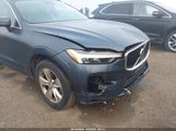 Volvo Xc60 B5 Momentum YV4L12RK4N1052739 fotografie