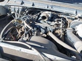 Ford F-250 Xl 1FTBF2B64BEC77003 снимка