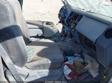 Ford F-250 Xl 1FTBF2B64BEC77003 снимка