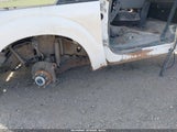 Ford F-250 Xl 1FTBF2B64BEC77003 снимка
