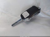 Kia Forte Lxs 3KPF24AD3NE440032 снимка
