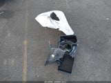 Kia Forte Lxs 3KPF24AD3NE440032 снимка