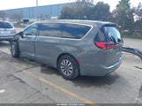 Chrysler Pacifica Hybrid Select 2C4RC1S74SR549739 снимка