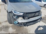 Chrysler Pacifica Hybrid Select 2C4RC1S74SR549739 fotografie