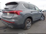Hyundai Santa Fe Sel 5NMS24AJ5PH608740 снимка
