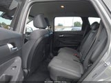 Hyundai Santa Fe Sel 5NMS24AJ5PH608740 снимка