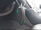 Infiniti Q50 3.0T Luxe JN1EV7AP1KM518595 photo