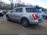 Ford Expedition Xlt 1FMJU1HTXLEA41056 снимка