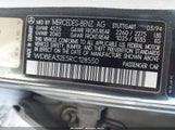 Mercedes-Benz E 320 WDBEA32E5RC128550 снимка