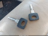 Miniaturka zdjęcia 11