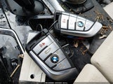 BMW 540 I xDrive WBA73BJ02NWX58259 fotografie