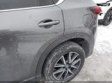Mazda Cx-5 Grand Touring JM3KFBDL3H0164918 снимка