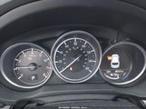 Mazda Cx-5 Grand Touring JM3KFBDL3H0164918 снимка