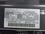 Mazda Cx-5 Grand Touring JM3KFBDL3H0164918 снимка