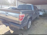 Ford F-150 Platinum 1FTFW1EFXCFA74474 снимка