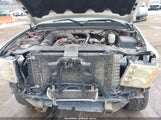 GMC Sierra 2500Hd Sle1 1GTHK29667E589018 снимка