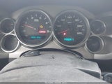 GMC Sierra 2500Hd Sle1 1GTHK29667E589018 снимка