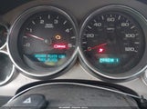 GMC Sierra 2500Hd Sle1 1GTHK29667E589018 снимка