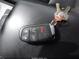 Jeep Grand Cherokee Limited 4X4 1C4RJFBG4JC166197 fotografie