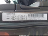 Jeep Grand Cherokee Limited 4X4 1C4RJFBG4JC166197 fotografie