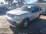 Ford Explorer Xlt 1FMZU63K42ZC71813 снимка