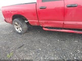 Dodge Ram  Slt/Laramie 1D7HU18D15S222438 снимка