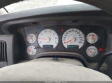 Dodge Ram  Slt/Laramie 1D7HU18D15S222438 снимка