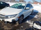 Honda Civic Ex 2HGFC2F73JH507541 снимка