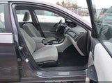 Honda Accord Lx 1HGCR2F36DA165049 снимка