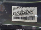 Honda Accord Lx 1HGCR2F36DA165049 снимка