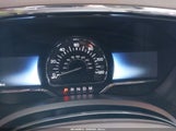 Lincoln Navigator Select 5LMJJ2JT8HEL07669 снимка