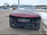 Jeep Grand Cherokee L Overland 4X4 1C4RJKDGXN8543159 photo