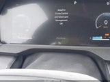 Jeep Grand Cherokee L Overland 4X4 1C4RJKDGXN8543159 снимка