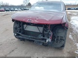 Jeep Grand Cherokee L Overland 4X4 1C4RJKDGXN8543159 снимка