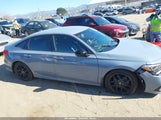 Honda Civic Sport 2HGFE2F53PH522753 снимка
