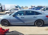 Honda Civic Sport 2HGFE2F53PH522753 снимка