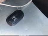 Honda Civic Sport 2HGFE2F53PH522753 снимка
